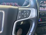 2016 GMC Sierra 1500 Crew Cab 4WD Pickup for sale #26159A - photo 24