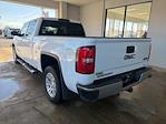2016 GMC Sierra 1500 Crew Cab 4WD Pickup for sale #26159A - photo 3
