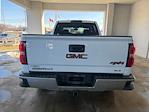 2016 GMC Sierra 1500 Crew Cab 4WD Pickup for sale #26159A - photo 4