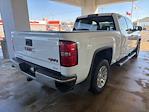 2016 GMC Sierra 1500 Crew Cab 4WD Pickup for sale #26159A - photo 7