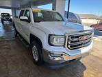 2016 GMC Sierra 1500 Crew Cab 4WD Pickup for sale #26159A - photo 8