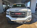 2016 GMC Sierra 1500 Crew Cab 4WD Pickup for sale #26159A - photo 9