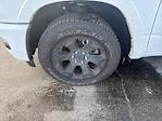 New 2026 Ram 1500 Lone Star Crew Cab for sale #26160 - photo 12