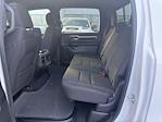 New 2026 Ram 1500 Lone Star Crew Cab for sale #26160 - photo 13