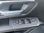 New 2026 Ram 1500 Lone Star Crew Cab for sale #26160 - photo 15