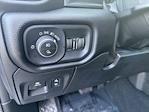 New 2026 Ram 1500 Lone Star Crew Cab for sale #26160 - photo 16