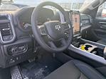 New 2026 Ram 1500 Lone Star Crew Cab for sale #26160 - photo 17