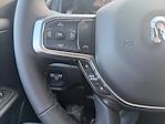 New 2026 Ram 1500 Lone Star Crew Cab for sale #26160 - photo 25