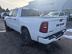 New 2026 Ram 1500 Lone Star Crew Cab for sale #26160 - photo 4