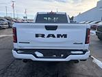 New 2026 Ram 1500 Lone Star Crew Cab for sale #26160 - photo 5
