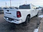 New 2026 Ram 1500 Lone Star Crew Cab for sale #26160 - photo 7
