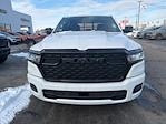 New 2026 Ram 1500 Lone Star Crew Cab for sale #26160 - photo 9