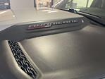 2026 Ram 1500 Crew Cab 4WD Pickup for sale #26164 - photo 10