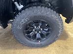 2026 Ram 1500 Crew Cab 4WD Pickup for sale #26164 - photo 11