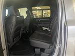 2026 Ram 1500 Crew Cab 4WD Pickup for sale #26164 - photo 13