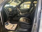 2026 Ram 1500 Crew Cab 4WD Pickup for sale #26164 - photo 15