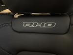 2026 Ram 1500 Crew Cab 4WD Pickup for sale #26164 - photo 17