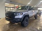 2026 Ram 1500 Crew Cab 4WD Pickup for sale #26164 - photo 3