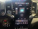 2026 Ram 1500 Crew Cab 4WD Pickup for sale #26164 - photo 20