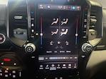 2026 Ram 1500 Crew Cab 4WD Pickup for sale #26164 - photo 21