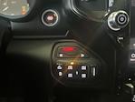 2026 Ram 1500 Crew Cab 4WD Pickup for sale #26164 - photo 24