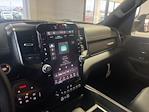 2026 Ram 1500 Crew Cab 4WD Pickup for sale #26164 - photo 27