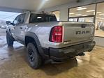 2026 Ram 1500 Crew Cab 4WD Pickup for sale #26164 - photo 2