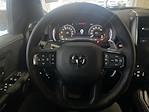 2026 Ram 1500 Crew Cab 4WD Pickup for sale #26164 - photo 31