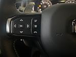2026 Ram 1500 Crew Cab 4WD Pickup for sale #26164 - photo 32