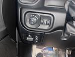 2026 Ram 1500 Crew Cab 4WD Pickup for sale #26164 - photo 34