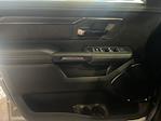 2026 Ram 1500 Crew Cab 4WD Pickup for sale #26164 - photo 36