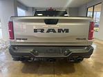 2026 Ram 1500 Crew Cab 4WD Pickup for sale #26164 - photo 4
