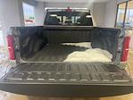 2026 Ram 1500 Crew Cab 4WD Pickup for sale #26164 - photo 5