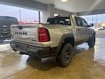 2026 Ram 1500 Crew Cab 4WD Pickup for sale #26164 - photo 7