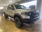 2026 Ram 1500 Crew Cab 4WD Pickup for sale #26164 - photo 8