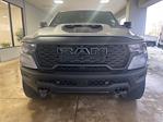 2026 Ram 1500 Crew Cab 4WD Pickup for sale #26164 - photo 9