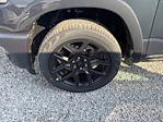 2026 Ram 1500 Crew Cab 4WD Pickup for sale #26166 - photo 12