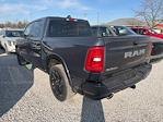 2026 Ram 1500 Crew Cab 4WD Pickup for sale #26166 - photo 2