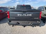 2026 Ram 1500 Crew Cab 4WD Pickup for sale #26166 - photo 4