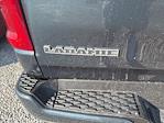 2026 Ram 1500 Crew Cab 4WD Pickup for sale #26166 - photo 5