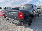 2026 Ram 1500 Crew Cab 4WD Pickup for sale #26166 - photo 7