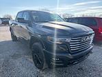 2026 Ram 1500 Crew Cab 4WD Pickup for sale #26166 - photo 8