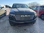 2026 Ram 1500 Crew Cab 4WD Pickup for sale #26166 - photo 9