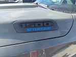 2026 Ram 1500 Crew Cab 4WD Pickup for sale #26167 - photo 10