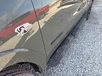 2026 Ram 1500 Crew Cab 4WD Pickup for sale #26167 - photo 11