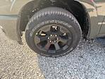 2026 Ram 1500 Crew Cab 4WD Pickup for sale #26167 - photo 12
