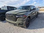 2026 Ram 1500 Crew Cab 4WD Pickup for sale #26167 - photo 3