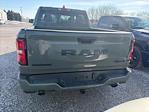 2026 Ram 1500 Crew Cab 4WD Pickup for sale #26167 - photo 4
