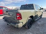 2026 Ram 1500 Crew Cab 4WD Pickup for sale #26167 - photo 7