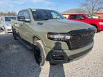 2026 Ram 1500 Crew Cab 4WD Pickup for sale #26167 - photo 8